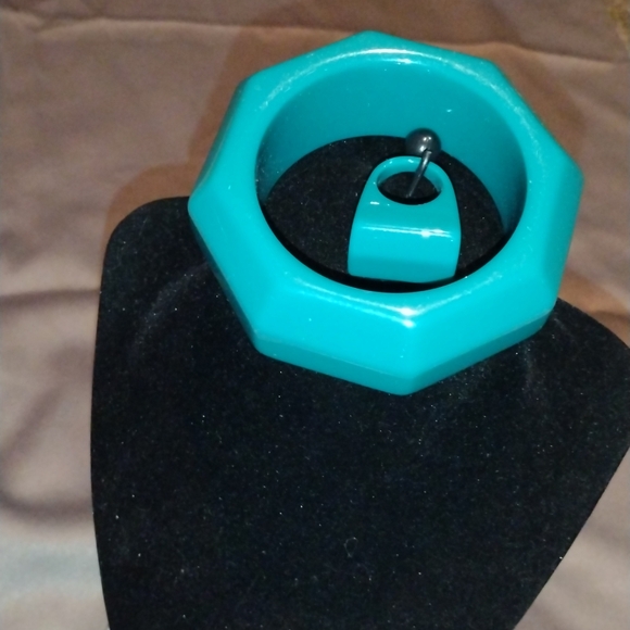 ring& bracelet - Picture 5 of 14